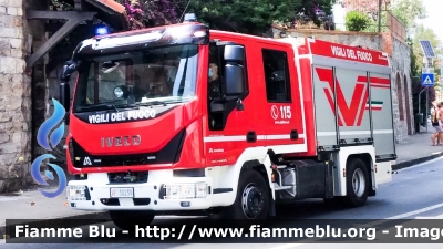  Iveco EuroCargo 120EL22 IV serie
Vigili del Fuoco
Comando Provinciale di Imperia
Allestimento Iveco Magirus
VF 30239

Parole chiave: Iveco EuroCargo_120EL22_IVserie VF30239