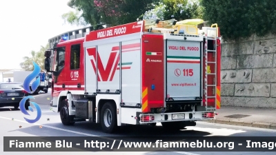  Iveco EuroCargo 120EL22 IV serie
Vigili del Fuoco
Comando Provinciale di Imperia
Allestimento Iveco Magirus
VF 30239

Parole chiave: Iveco EuroCargo_120EL22_IVserie VF30239