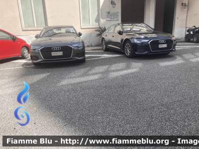 Audi A6 V serie
Sovrano Militare Ordine di Malta
SMOM 1
SMOM 4
Parole chiave: Audi A6_Vserie SMOM1 SMOM4