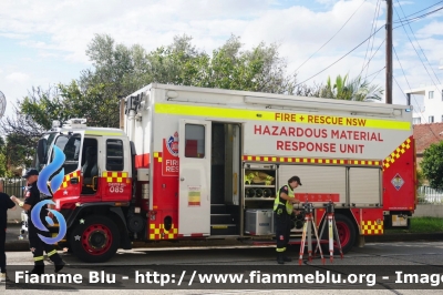 ??
Australia
New South Wales Fire Service
