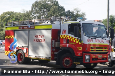 ??
Australia
New South Wales Fire Service
