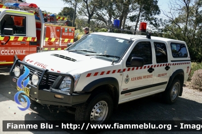 ??
Australia
NSW Rural Fire Service
