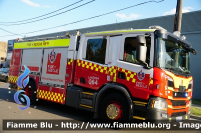 Scania ?
Australia
New South Wales Fire Service
