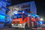 276155803_3432979366826415_8638389668563518968_nFeuerwehr_Lampertheim_HE.jpg