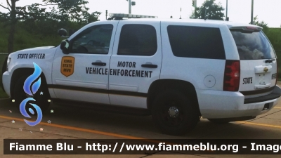 Chevrolet Taohe
United States of America - Stati Uniti d'America
Iowa Motor Vehicle Enforcement
