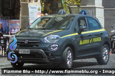 Fiat 500X restyle
Guardia di Finanza
GdiF 336 BP
Parole chiave: Fiat 500X_restyle GdiF336BP