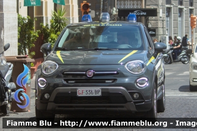 Fiat 500X restyle
Guardia di Finanza
GdiF 336 BP
Parole chiave: Fiat 500X_restyle GdiF336BP