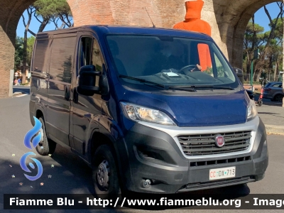 Fiat Ducato X290
Carabinieri
Reggimento Corazzieri
CC DX 713
Parole chiave: Fiat Ducato_X290 CCDX713