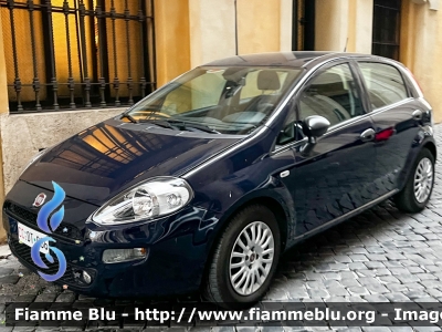 Fiat Punto VI serie
Carabinieri
CC DT 866
Parole chiave: Fiat Punto_VIserie CCDT866