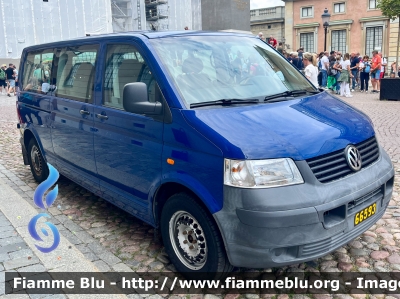  Volkswagen Transporter T5 restyle
Sverige - Svezia
Svenska armén 
Högvakten
66593
Parole chiave:  Volkswagen Transporter_T5_restyle 99593