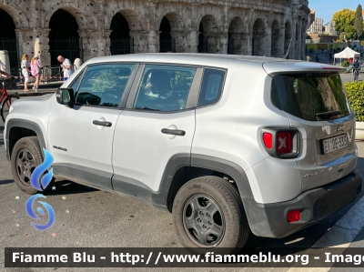 Jeep Renegade restyle
Esercito italiano
1º Reggimento "Granatieri di Sardegna"
EI DE 333
Parole chiave: Jeep Renegade_restyle EIDE333