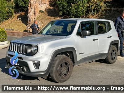 Jeep Renegade restyle
Esercito italiano
1º Reggimento "Granatieri di Sardegna"
EI DE 333
Parole chiave: Jeep Renegade_restyle EIDE333