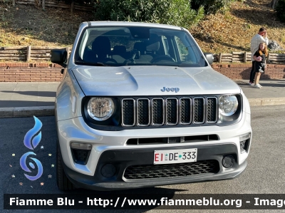 Jeep Renegade restyle
Esercito italiano
1º Reggimento "Granatieri di Sardegna"
EI DE 333
Parole chiave: Jeep Renegade_restyle EIDE333