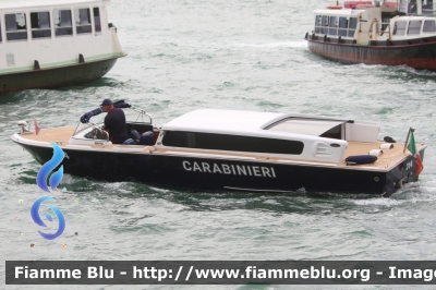 Imbarcazioni Classe 300 II serie
Carabinieri
Reparto Operativo Nucleo Natanti Venezia
CC 314
Parole chiave: Imbarcazioni Classe_300_IIserie CC314