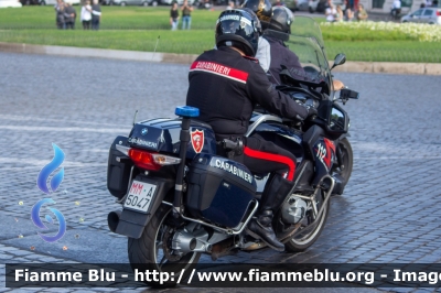 Bmw R1200RT III serie
Carabinieri
Polizia Militare presso la Marina Militare
MM A5047
Parole chiave: Bmw R1200RT_IIIserie MMA5047