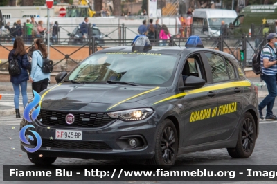 Fiat Nuova Tipo
Guardia di Finanza
Allestimento NCT Nuova Carrozzeria Torinese
Decorazione Grafica Artlantis
GdiF 945 BP
Parole chiave: Fiat Nuova_Tipo GdiF945BP