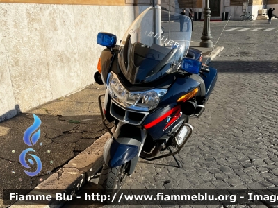 Bmw R1200RT
Carabinieri
Comando Carabinieri Banca d'Italia
Allestimento Marazzi
CC A4502
Parole chiave: Bmw R1200RT CCA4502