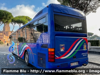 Irisbus MyWay
Aeronautica Militare
Scuola Militare Aeronautica "Giulio Doueth" - Firenze
- nuova livrea -
AM CC 290
Parole chiave: Irisbus MyWay AMCC290