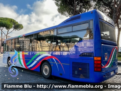 Irisbus MyWay
Aeronautica Militare
Scuola Militare Aeronautica "Giulio Doueth" - Firenze
- nuova livrea -
AM CC 290
Parole chiave: Irisbus MyWay AMCC290