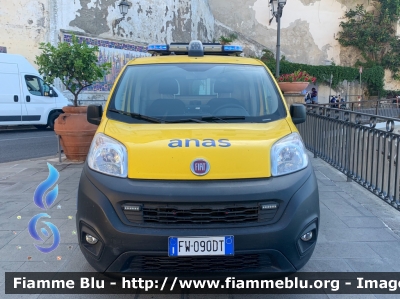 Fiat Nuovo Fiorino
ANAS
Regione Campania 
Compartimento di Napoli 
Parole chiave: Fiat Nuovo_Fiorino