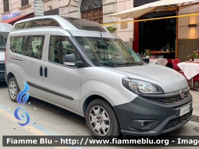 Fiat Doblò XL IV serie
Esercito Italiano
EI EA 500
Parole chiave: Fiat Doblò_XL[IVserie EIEA500