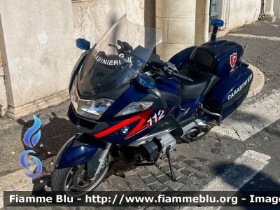 Bmw R1200RT III serie
Carabinieri
Polizia Militare presso la Marina Militare
MM A5049
Parole chiave: Bmw R1200RT_IIIserie MMA5049