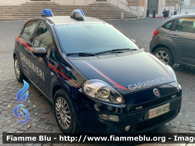 Fiat Punto VI serie
Carabinieri
CC DV 029
Parole chiave: Fiat Punto_VIserie  CCDV029