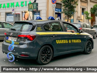 Fiat Nuova Tipo
Guardia di Finanza
Allestimento NCT Nuova Carrozzeria Torinese
Decorazione Grafica Artlantis
GdiF 945 BP
Parole chiave: Fiat Nuova_Tipo GDIF945BP