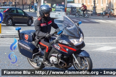 Bmw R1200RT III serie
Carabinieri
Polizia Militare presso la Marina Militare
MM A5050
Parole chiave: Bmw R1200RT_IIIserie MMA5050