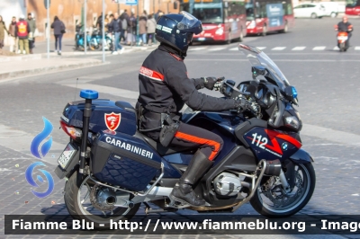 Bmw R1200RT III serie
Carabinieri
Polizia Militare presso la Marina Militare
MM A5050
Parole chiave: Bmw R1200RT_IIIserie MMA5050