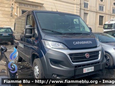 Fiat Ducato X290
Carabinieri
CC DV 924
Parole chiave: Fiat Ducato_X290 CCDV924