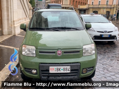 Fiat Nuova Panda Climbing 4x4 I serie
Marina Militare
Brigata marina "San Marco"
3° Reggimento "San Marco"
MM BK 884
Parole chiave: Fiat Nuova_Panda_Climbing_4x4_Iserie MMBK884