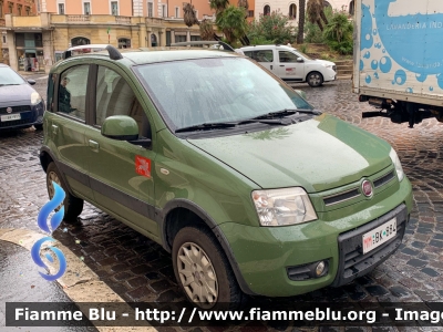 Fiat Nuova Panda Climbing 4x4 I serie
Marina Militare
Brigata marina "San Marco"
3° Reggimento "San Marco"
MM BK 884
Parole chiave: Fiat Nuova_Panda_Climbing_4x4_Iserie MMBK884