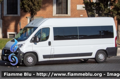 Fiat Ducato X290
Esercito Italiano 
Trasporto Disabili
EI DH 313
Parole chiave: Fiat Ducato_X290 EIDH313