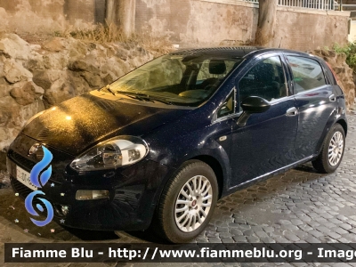 Fiat Punto VI serie
Carabinieri
CC DT 866
Parole chiave: Fiat Punto_VIserie CCDT866