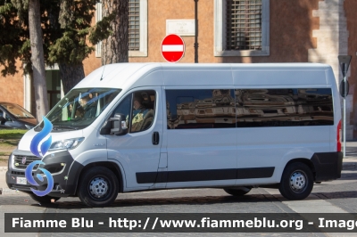 Fiat Ducato X290
Esercito Italiano 
Trasporto Disabili
EI DH 313
Parole chiave: Fiat Ducato_X290 EIDH313