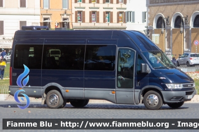 Iveco Daily III serie
Carabinieri
CC BZ 061
Parole chiave: Iveco Daily_IIIserie CCBZ061
