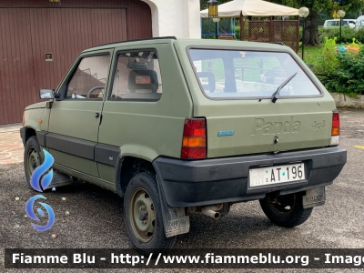 Fiat Panda 4x4 II serie
Marina Militare
MM AT 196
Parole chiave: Fiat Panda_4x4_IIserie MMAT196