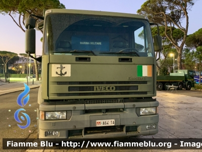 Iveco EuroTech 190E30
Marina Militare Italiana
Arsenale di Taranto
MM A64 TA
Parole chiave: Iveco EuroTech_190E30 MMA64TA