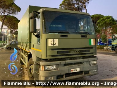 Iveco EuroTech 190E30
Marina Militare Italiana
Arsenale di Taranto
MM A64 TA
Parole chiave: Iveco EuroTech_190E30 MMA64TA