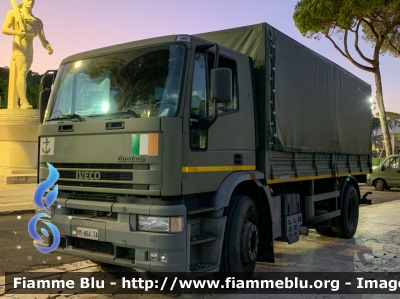 Iveco EuroTech 190E30
Marina Militare Italiana
Arsenale di Taranto
MM A64 TA
Parole chiave: Iveco EuroTech_190E30 MMA64TA