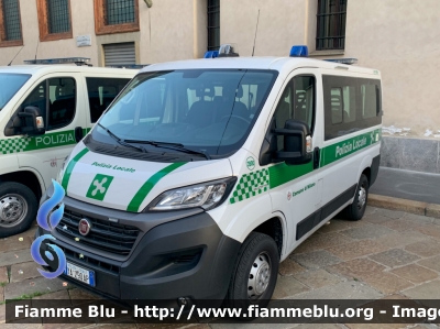 Fiat Ducato X290
Polizia Locale 
Comune di Milano
POLIZIA LOCALE YA 290 AP
Parole chiave: Fiat Ducato_X290 POLIZIALOCALEYA290AP