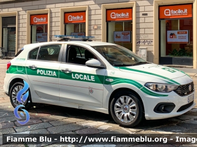 Fiat Nuova Tipo
Polizia Locale
Comune di Milano
Allestimento Focaccia
POLIZIA LOCALE YA 879 AB
Parole chiave: Fiat Nuova_Tipo POLIZIALOCALEYA879AB