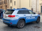 POLIZIAM2862-3.jpg