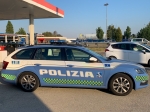 POLIZIAM3770.jpg