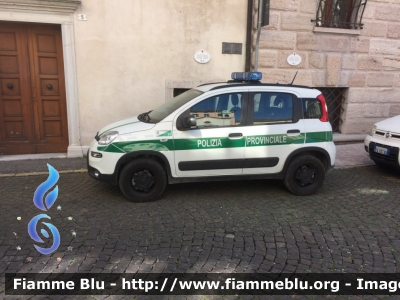 Fiat Nuova Panda 4x4 II serie
Polizia Provinciale Belluno (BL)

Parole chiave: Fiat Nuova_Panda_4x4_IIserie