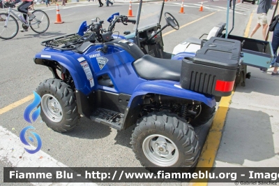 Yamaha ?
United States of America-Stati Uniti d'America
Massachusetts State Police
