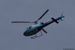 12698212_1090034334371078_3871606509786141327_oAerospatiale_AS350B.jpg