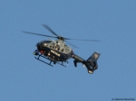 12711182_1090874564287055_70815484858287_oEurocopter_EC-135.jpg