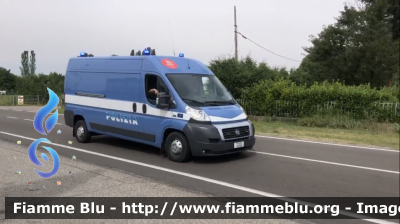 Fiat Ducato X250
Polizia Di Stato
Polizia Stradale
Parole chiave: Fiat Ducato_X250